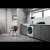 Стиральная машина Electrolux EW7WR468W — фото 8 / 7