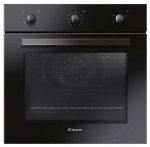 Духовой шкаф Candy FCP 502 N/E — фото 1 / 2