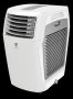 Кондиционер мобильный Royal Clima RM-R35CN-E белый