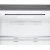 Холодильник LG GC-B569 PMCZ — фото 4 / 8