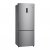 Холодильник LG GC-B569 PMCZ — фото 8 / 8