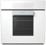 Духовой шкаф Gorenje BO 658A34 WG