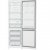 Холодильник Hotpoint-Ariston HDF 520 W — фото 3 / 7