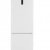 Холодильник Hotpoint-Ariston HDF 520 W — фото 4 / 7