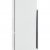 Холодильник Hotpoint-Ariston HDF 520 W — фото 5 / 7