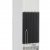 Холодильник Hotpoint-Ariston HDF 520 W — фото 6 / 7