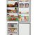 Холодильник Hotpoint-Ariston HDF 520 W — фото 7 / 7