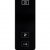 Холодильник Hotpoint-Ariston HDF 520 W — фото 8 / 7