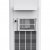 Кондиционер мобильный Royal Clima RM-MD45CN-E белый — фото 4 / 4