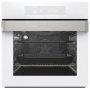 Духовой шкаф Gorenje BO 758 ORAW