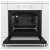 Духовой шкаф Gorenje BO 758 ORAW — фото 3 / 5