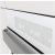 Духовой шкаф Gorenje BO 758 ORAW — фото 4 / 5