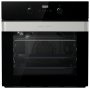 Духовой шкаф Gorenje BO 637 ORAB