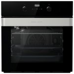 Духовой шкаф Gorenje BO 637 ORAB — фото 1 / 3