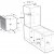 Духовой шкаф Gorenje BO 637 ORAB — фото 3 / 3