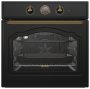 Духовой шкаф Gorenje BO 7732 CLB