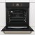 Духовой шкаф Gorenje BO 7732 CLB — фото 3 / 6