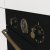 Духовой шкаф Gorenje BO 7732 CLB — фото 4 / 6