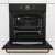 Духовой шкаф Gorenje BO 7530 CLB — фото 3 / 4