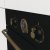 Духовой шкаф Gorenje BO 7530 CLB — фото 4 / 4