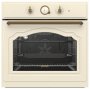 Духовой шкаф Gorenje BO 7530 CLI