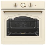 Духовой шкаф Gorenje BO 7530 CLI — фото 1 / 5
