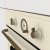 Духовой шкаф Gorenje BO 7530 CLI — фото 3 / 5