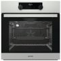 Духовой шкаф Gorenje BO 735E11 XK-2
