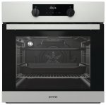 Духовой шкаф Gorenje BO 735E11 XK-2 — фото 1 / 5