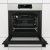 Духовой шкаф Gorenje BO 735E11 XK-2 — фото 3 / 5