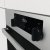Духовой шкаф Gorenje BO 735E11 XK-2 — фото 5 / 5