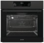 Духовой шкаф Gorenje BO 735E11 BK-2