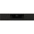 Духовой шкаф Gorenje BO 735E11 BK-2 — фото 3 / 5