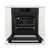 Духовой шкаф Gorenje BO 735E11 BK-2 — фото 4 / 5