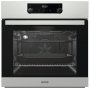 Духовой шкаф Gorenje BO 735E20 X-2