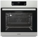 Духовой шкаф Gorenje BO 735E20 X-2 — фото 1 / 6