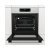 Духовой шкаф Gorenje BO 735E20 X-2 — фото 3 / 6
