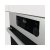 Духовой шкаф Gorenje BO 735E20 X-2 — фото 4 / 6