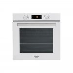 Духовой шкаф Hotpoint-Ariston FA5 841 JH WHG HA — фото 1 / 1