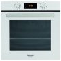 Духовой шкаф Hotpoint-Ariston FA5 841 JH WH HA