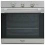 Духовой шкаф Hotpoint-Ariston FA5 834 H IX HA
