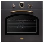 Духовой шкаф Korting OGG 741 CRN — фото 1 / 3