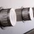 Духовой шкаф Korting OKB 470 CMGB — фото 3 / 6