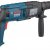 Перфоратор Bosch GBH 240 F — фото 3 / 6
