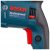 Перфоратор Bosch GBH 240 F — фото 6 / 6