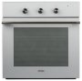 Духовой шкаф Korting OKB 470 CMW