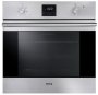 Духовой шкаф Korting OKB 560 CFX