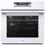 Духовой шкаф Korting OKB 892 CEW — фото 1 / 2
