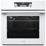 Духовой шкаф Korting OKB 781 CEW — фото 1 / 2