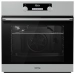 Духовой шкаф Korting OKB 770 CEX — фото 1 / 2
